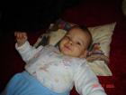 thumbs/DSC01181.jpg