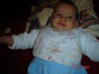 thumbs/DSC01182.jpg