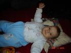 thumbs/DSC01183.jpg