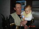 thumbs/DSC01262.jpg