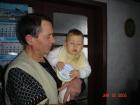 thumbs/DSC01263.jpg