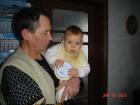 thumbs/DSC01264.jpg