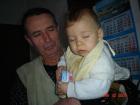 thumbs/DSC01265.jpg