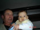thumbs/DSC01266.jpg
