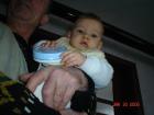 thumbs/DSC01267.jpg