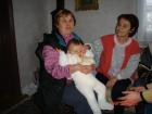 thumbs/DSC01268.jpg