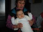 thumbs/DSC01269.jpg
