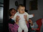 thumbs/DSC01270.jpg