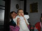 thumbs/DSC01271.jpg