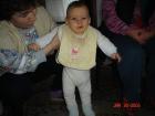 thumbs/DSC01272.jpg