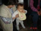 thumbs/DSC01273.jpg