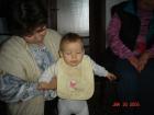 thumbs/DSC01274.jpg