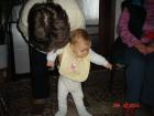 thumbs/DSC01275.jpg