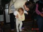 thumbs/DSC01276.jpg