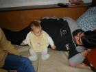 thumbs/DSC01277.jpg