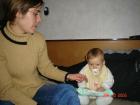 thumbs/DSC01278.jpg