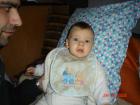 thumbs/DSC01279.jpg