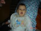thumbs/DSC01280.jpg