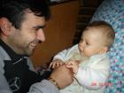 thumbs/DSC01281.jpg