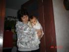 thumbs/DSC01282.jpg