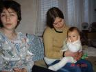thumbs/DSC01283.jpg