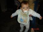 thumbs/DSC01284.jpg