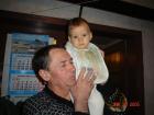 thumbs/DSC01285.jpg