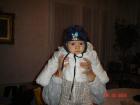 thumbs/DSC01287.jpg