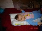 thumbs/DSC01418.jpg