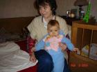 thumbs/DSC01420.jpg