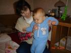 thumbs/DSC01421.jpg