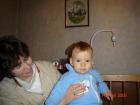 thumbs/DSC01422.jpg