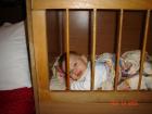 thumbs/DSC01440.jpg