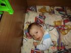 thumbs/DSC01442.jpg