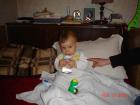 thumbs/DSC01443.jpg