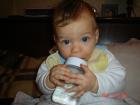 thumbs/DSC01444.jpg