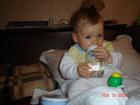 thumbs/DSC01445.jpg