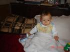 thumbs/DSC01446.jpg