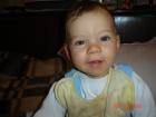 thumbs/DSC01447.jpg