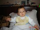 thumbs/DSC01448.jpg