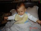 thumbs/DSC01449.jpg