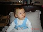 thumbs/DSC01450.jpg