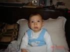 thumbs/DSC01451.jpg