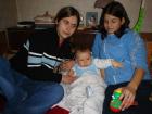 thumbs/DSC01452.jpg