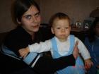 thumbs/DSC01453.jpg