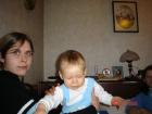 thumbs/DSC01456.jpg