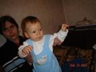 thumbs/DSC01457.jpg