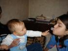 thumbs/DSC01458.jpg