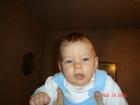 thumbs/DSC01460.jpg