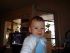 thumbs/DSC01461.jpg
